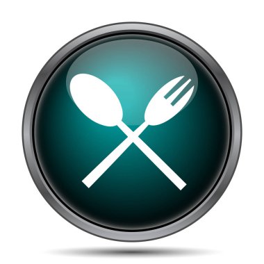 Çatal ve Kaşık simgesi