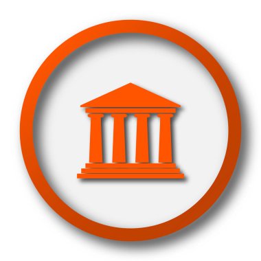 Simge oluşturuluyor