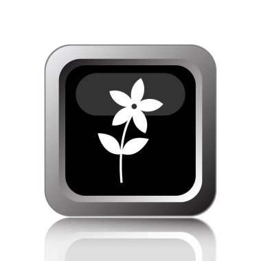 Çiçek Simgesi