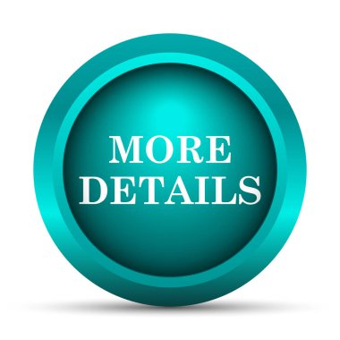 daha fazla bilgi simgesi