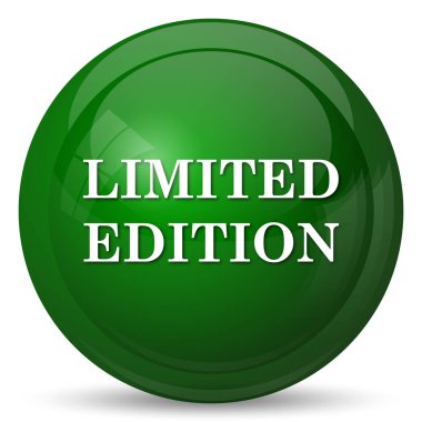 sınırlı sayıda simgesi