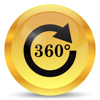 360 simgesini yeniden