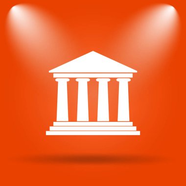 Simge oluşturuluyor