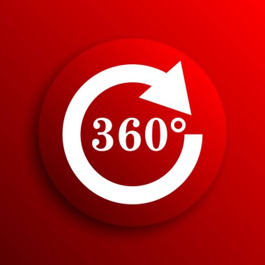 360 simgesini yeniden