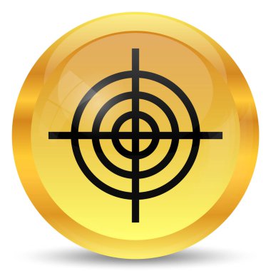 Hedef Simgesi
