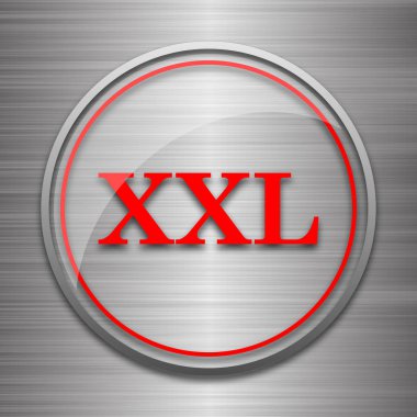 XXL simgesi