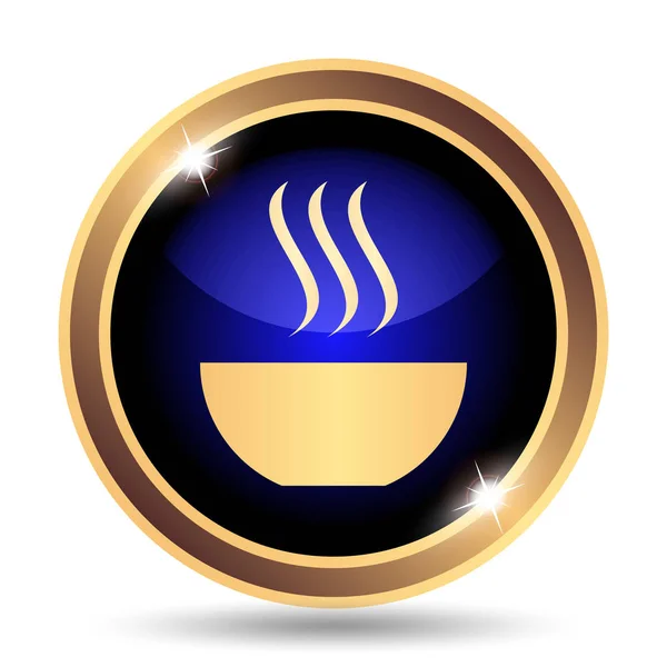 Soup icon