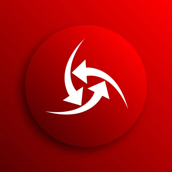 Netease Logo Stock Photos Royalty Free Netease Logo Images Depositphotos netease-logo-stock-photos-royalty-free-netease-logo-images-depositphotos