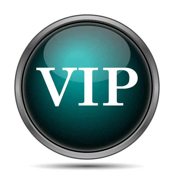 VIP-pictogram — Stockfoto