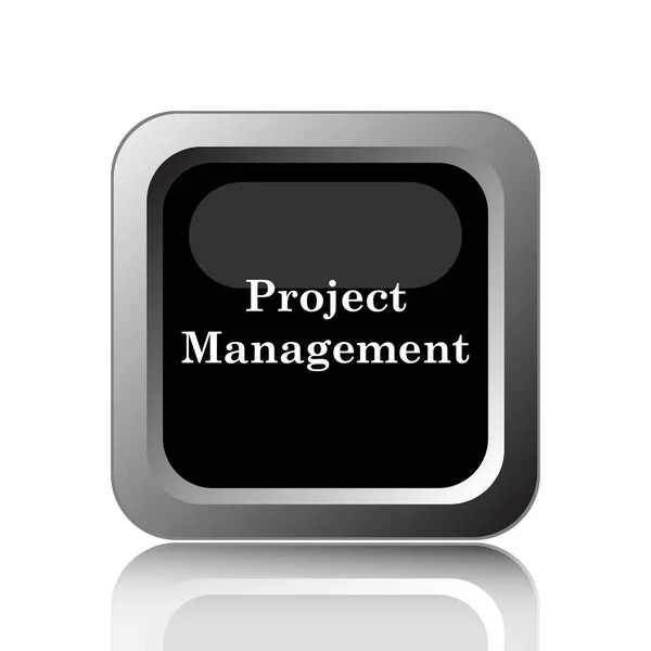 Project management system Stock Photos, Royalty Free Project management ...