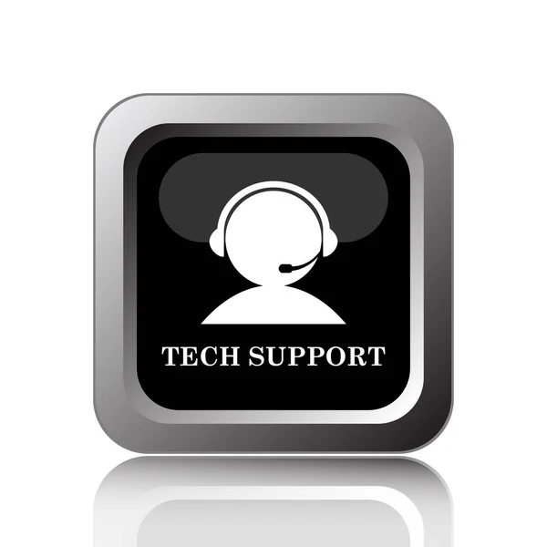 Tech support icon Images - Search Images on Everypixel