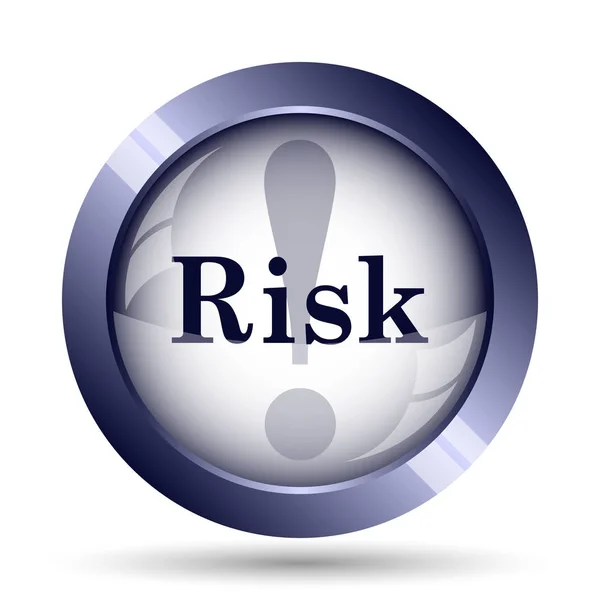 Risk icon