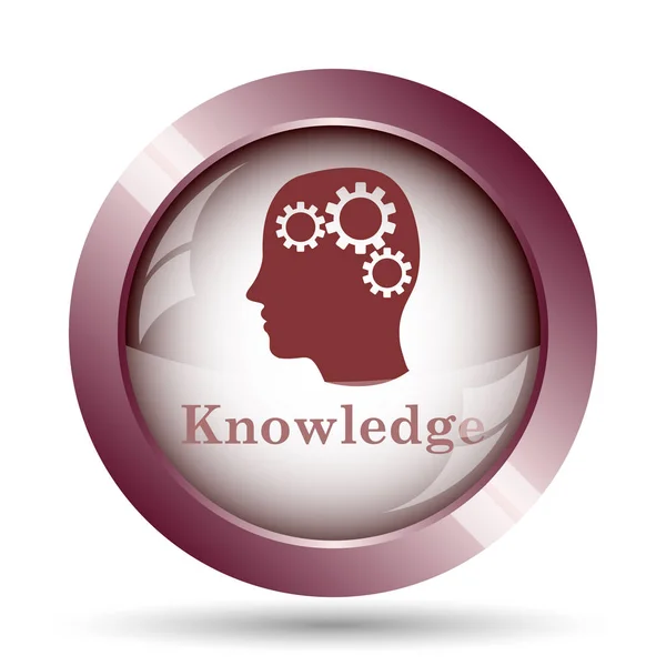 Knowledge icon