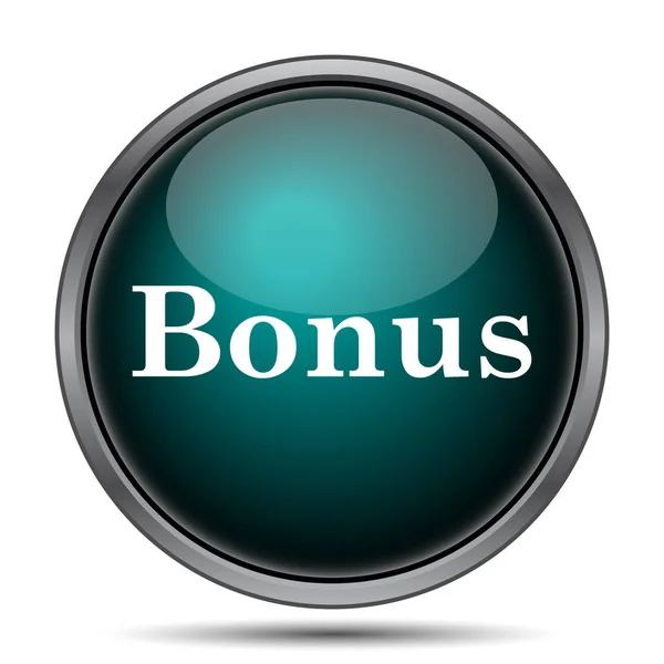 Bonus-Symbol — Stockfoto