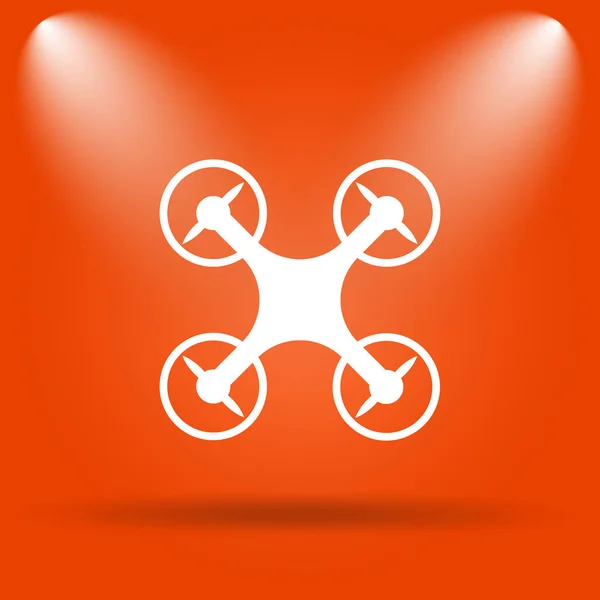 Drone icon