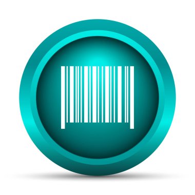 Barkod simgesi