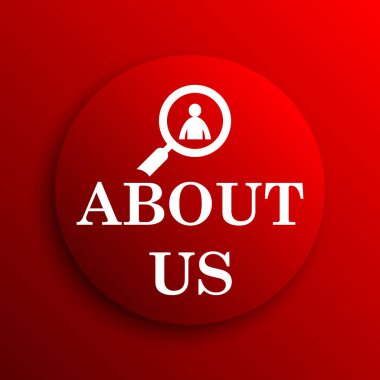 Bizim ikonumuz hakkında