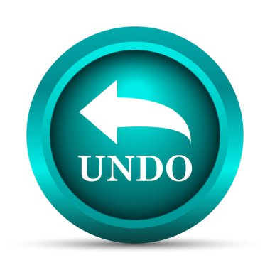 simgesini geri almak