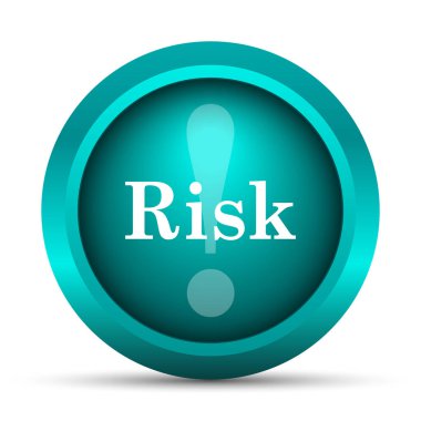 risk simgesi
