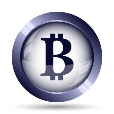 bitcoin simgesi