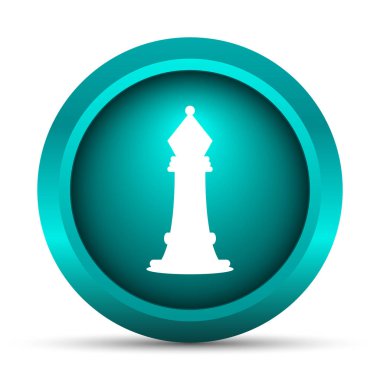 Satranç simgesi