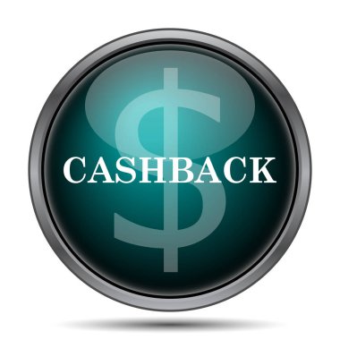 Cashback simgesi