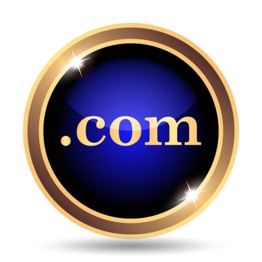 .com simgesi