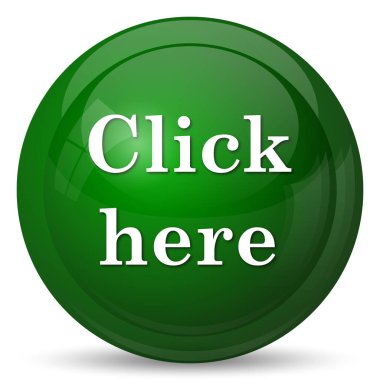 Burada simgesini tıklatın