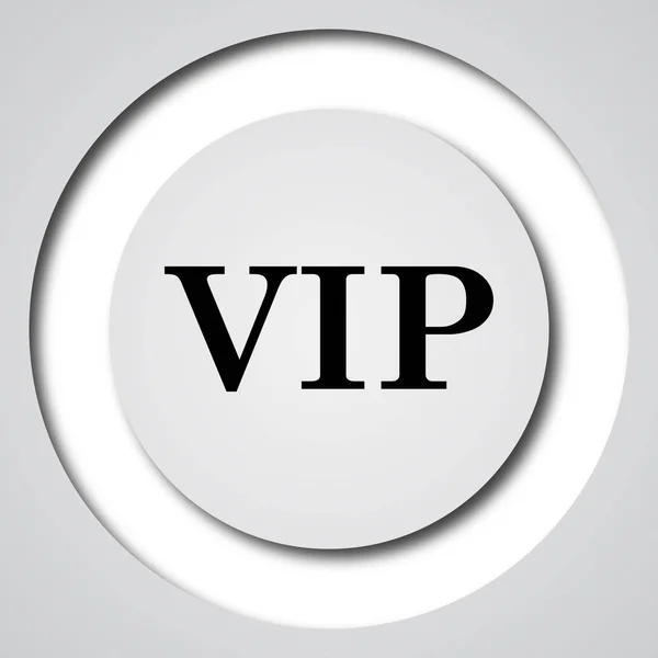 Vip-Symbol — Stockfoto