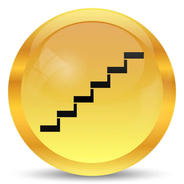 Stairs icon