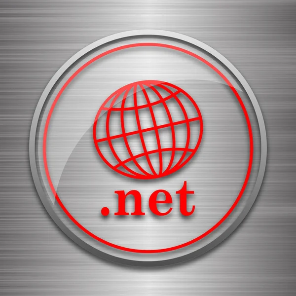 .net icon