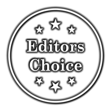 editörlerin seçimi simgesi