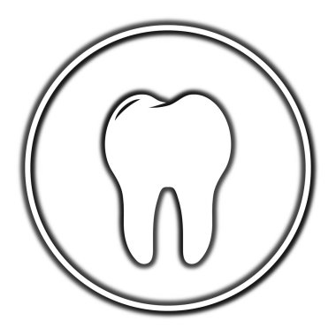 Diş Simgesi