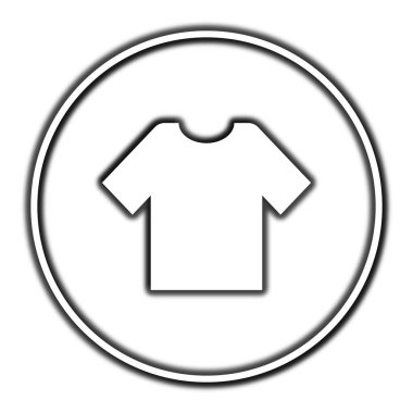 t-kısa kutsal kişilerin resmi