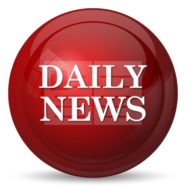 günlük haber simgesi