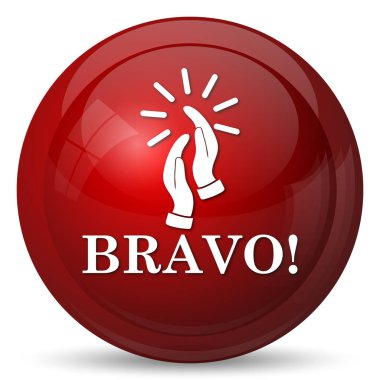 Simge bravo