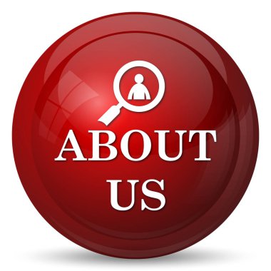 Bizim ikonumuz hakkında