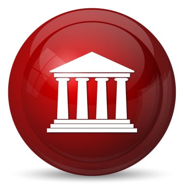 Simge oluşturuluyor