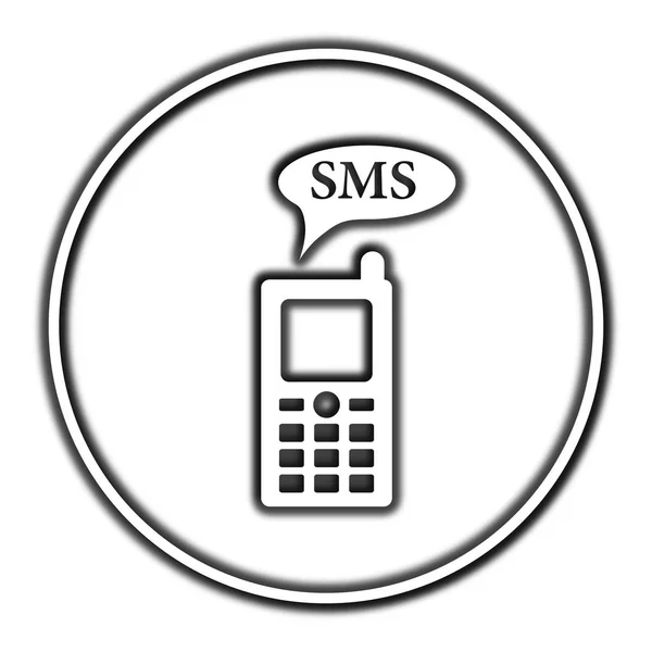 ⬇ Скачать Картинки Message Sign Icon Mms, Стоковые Фото Message.