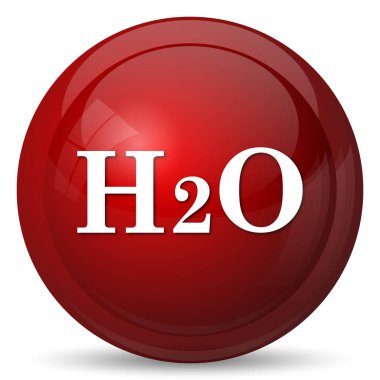 H2O simgesi