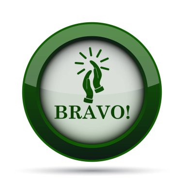 Simge bravo