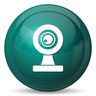 webcam kutsal kişilerin resmi