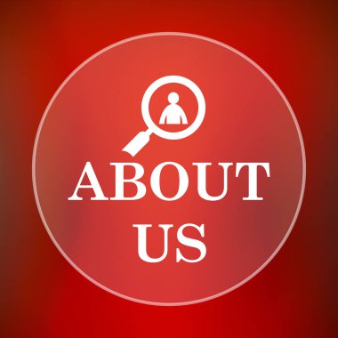 Bizim ikonumuz hakkında