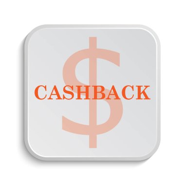 Cashback simgesi