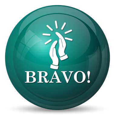 Simge bravo