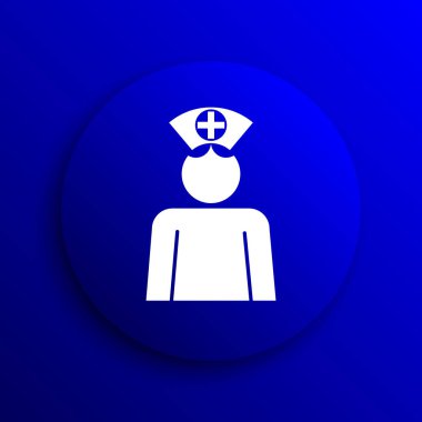 Hemşire simgesi