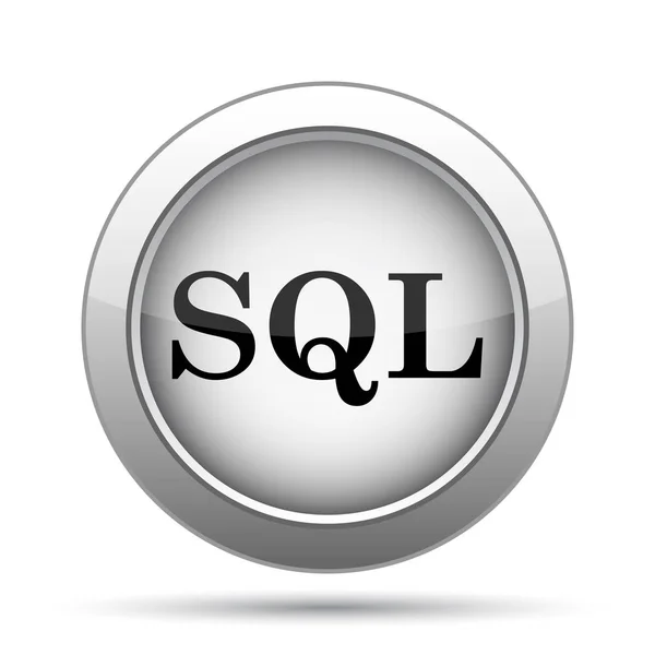 Pl sql Stock Photos, Royalty Free Pl sql Images | Depositphotos