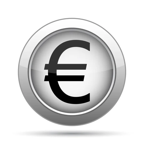 Euro-Symbol — Stockfoto