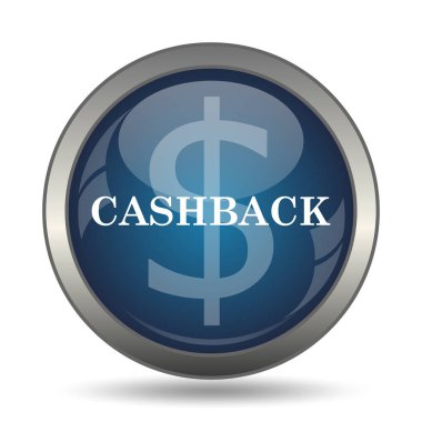 Cashback simgesi