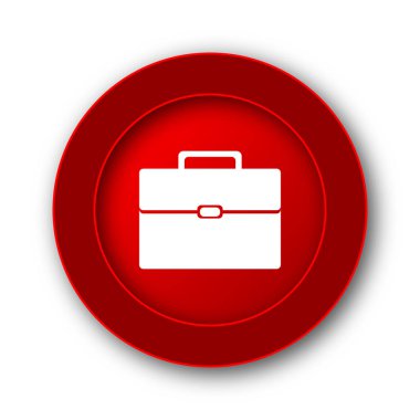 Evrak Çantası'nın simgesi